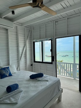 el faro by ool hotels