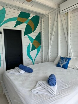 el faro by ool hotels