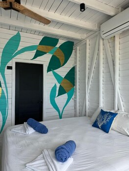 el faro by ool hotels