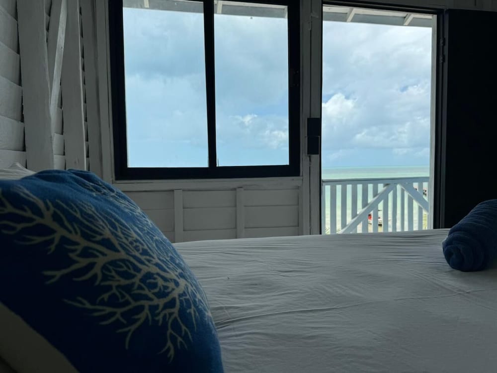 el faro by ool hotels