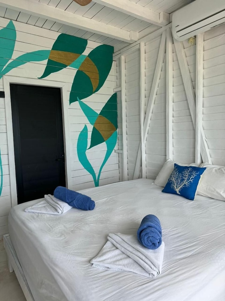 el faro by ool hotels