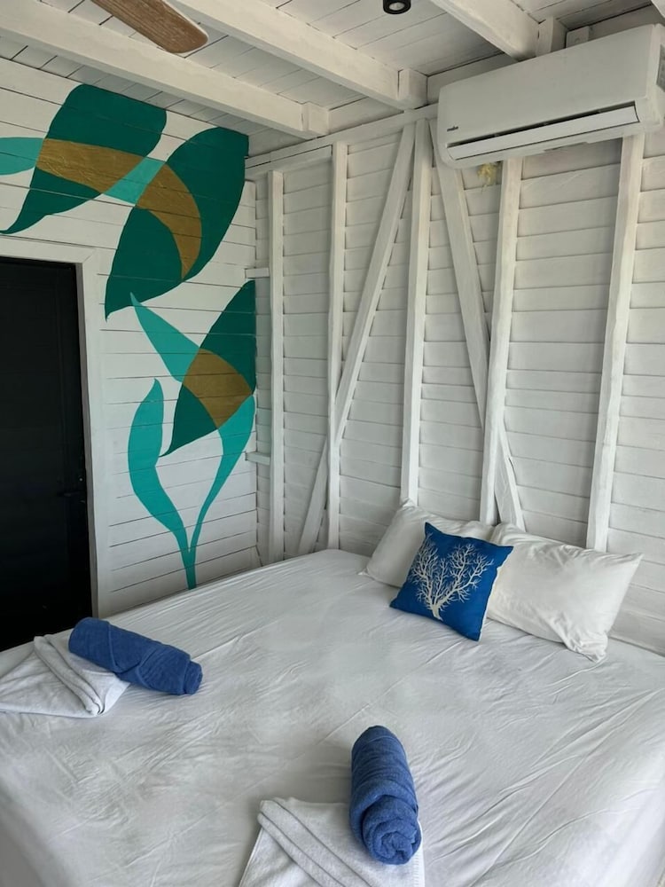 el faro by ool hotels