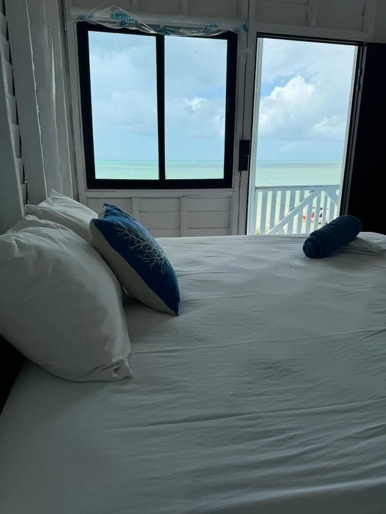 el faro by ool hotels