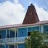 el faro by ool hotels