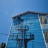 el faro by ool hotels