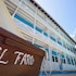 el faro by ool hotels