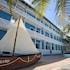 el faro by ool hotels