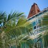 el faro by ool hotels