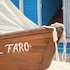 el faro by ool hotels