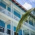 el faro by ool hotels