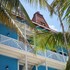 el faro by ool hotels