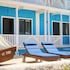 el faro by ool hotels