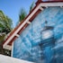 el faro by ool hotels