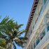 el faro by ool hotels