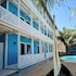 el faro by ool hotels