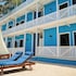 el faro by ool hotels