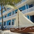 el faro by ool hotels