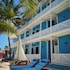 el faro by ool hotels