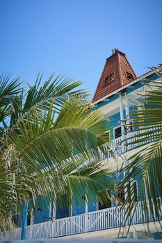 el faro by ool hotels