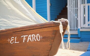 el faro by ool hotels