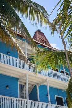 el faro by ool hotels