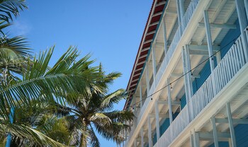 el faro by ool hotels