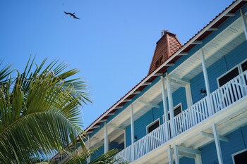 el faro by ool hotels