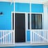 el faro by ool hotels