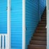 el faro by ool hotels
