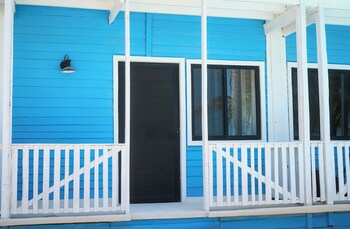el faro by ool hotels