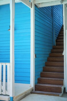 el faro by ool hotels