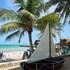 isla holbox