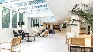B Ocean Resort Fort Lauderdale Beach,Central Beach>>Broward County,4 star