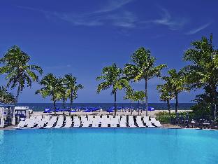 B Ocean Resort Fort Lauderdale Beach,Central Beach>>Broward County,4 star