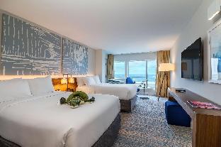 B Ocean Resort Fort Lauderdale Beach,Central Beach>>Broward County,4 star