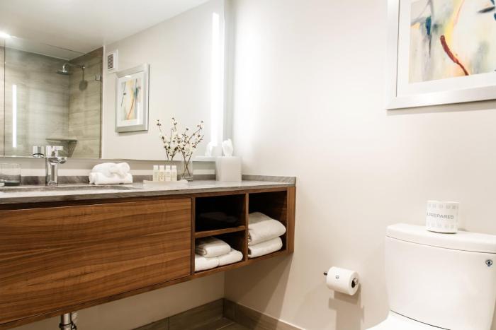 b ocean resort fort lauderdale beach