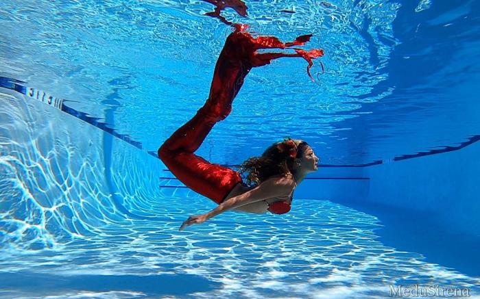 b ocean resort fort lauderdale beach