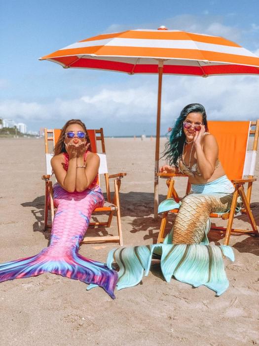 b ocean resort fort lauderdale beach