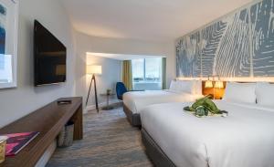 b ocean resort fort lauderdale beach