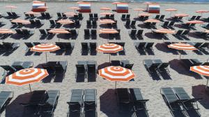 b ocean resort fort lauderdale beach