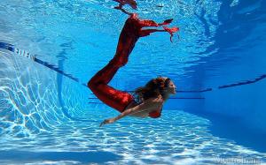 b ocean resort fort lauderdale beach