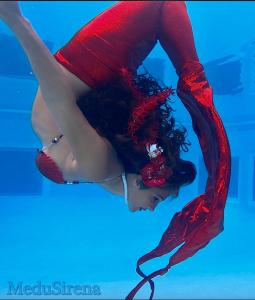 b ocean resort fort lauderdale beach