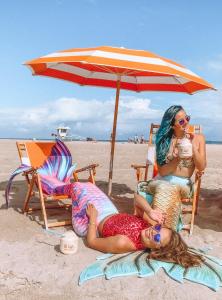 b ocean resort fort lauderdale beach