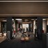 courtyard by marriott prishtina