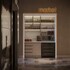 courtyard by marriott prishtina