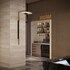 courtyard by marriott prishtina