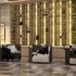 courtyard by marriott prishtina