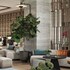 courtyard by marriott prishtina