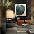 courtyard by marriott prishtina
