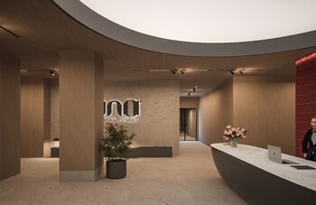 courtyard by marriott prishtina